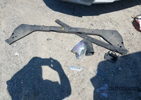 2019 Volvo S60 Hybrid T8 R-Design from USA, damaged, VIN 7JRBR0FM2KG018066